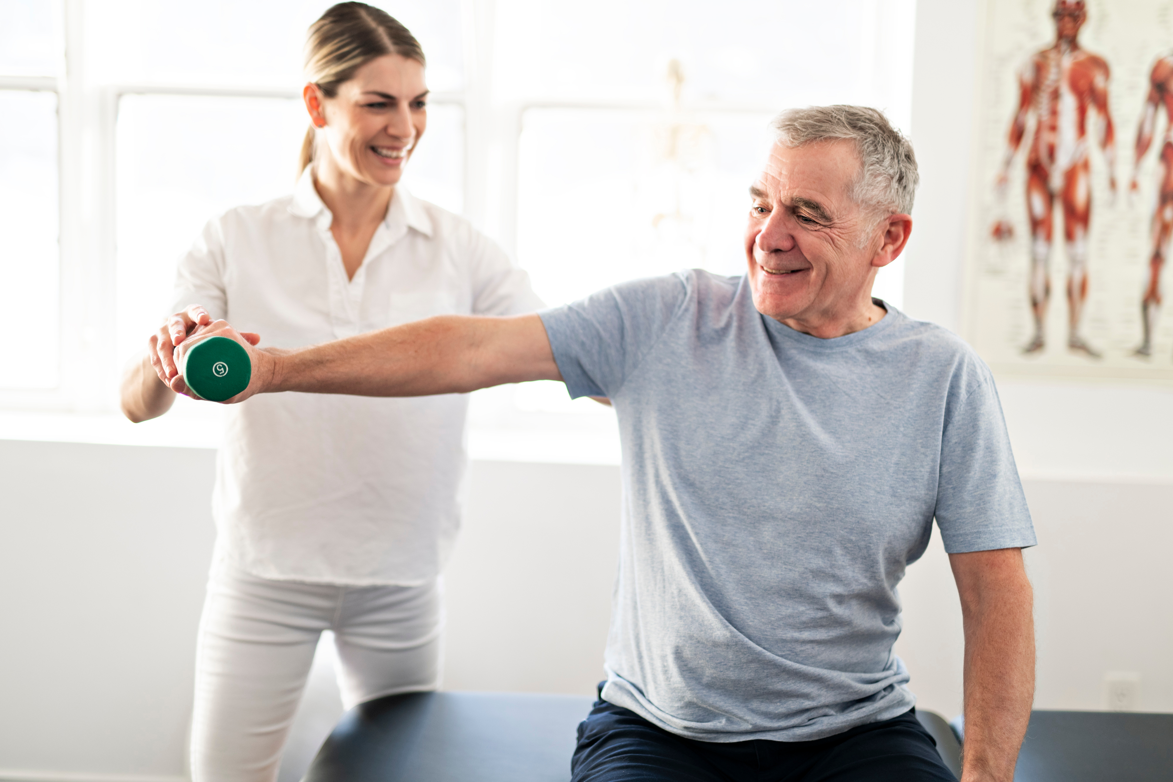ortho-shoulder-care.jpg
