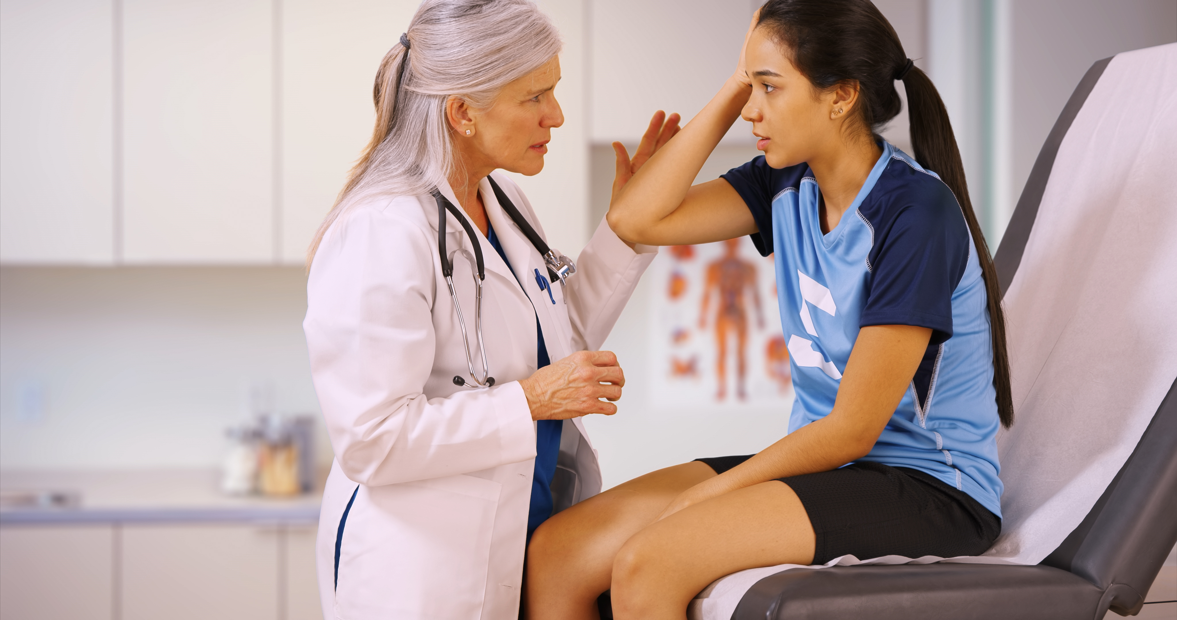 ortho-sports-medicine.jpg
