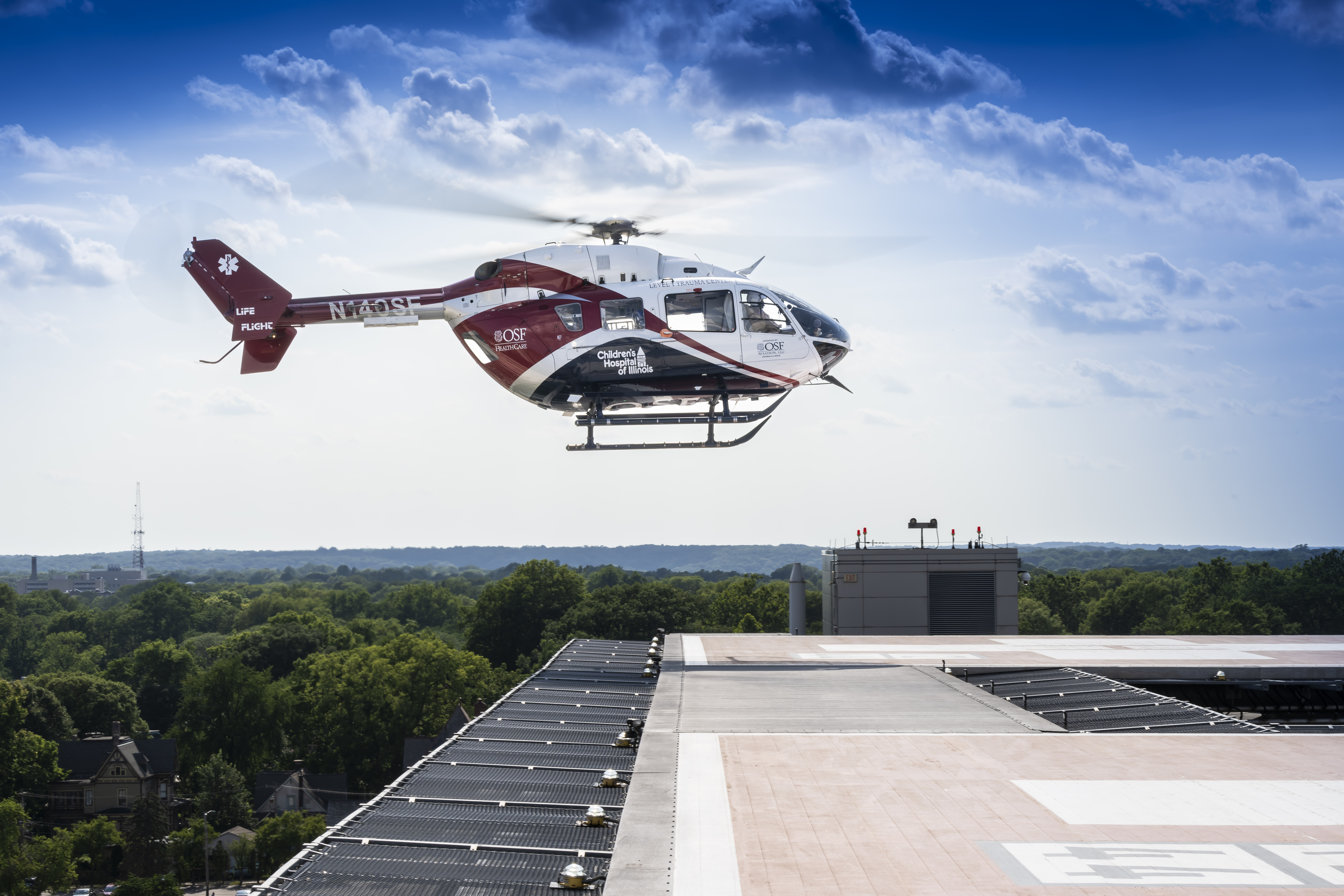 osf-ems-life-flight-hero.jpg