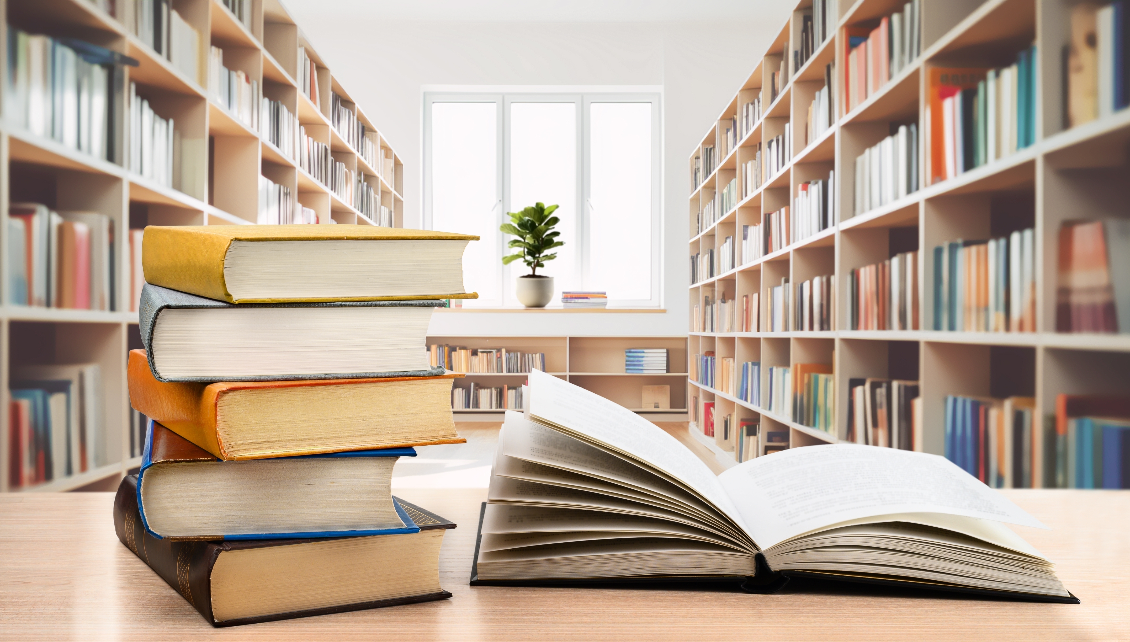 osf-library-books-hero.jpg
