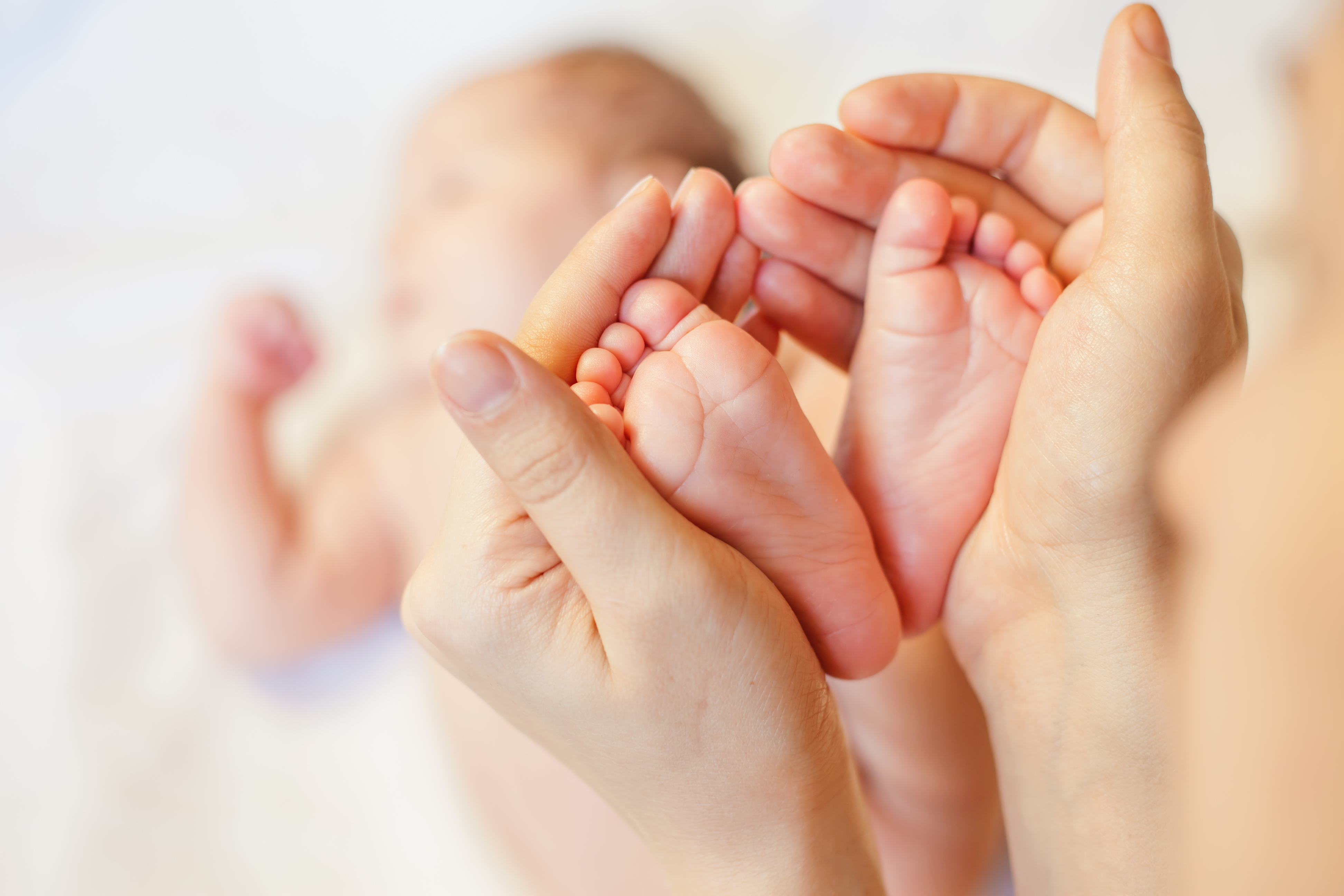 osf-saint-katharine-pregnancy-birth.jpg