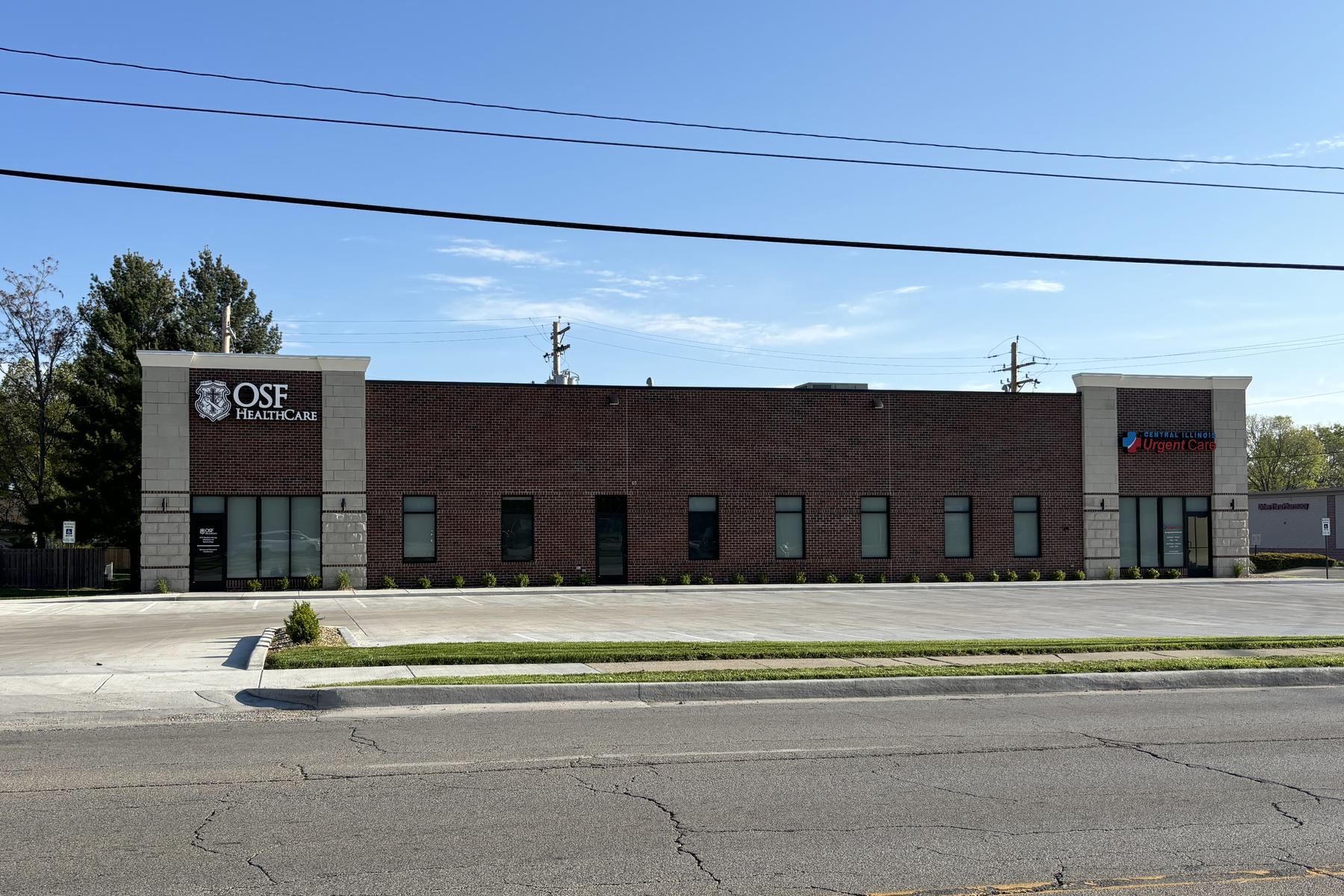 OSF-Medical-Group-Obstetrics-and-Gynecology-Lincoln