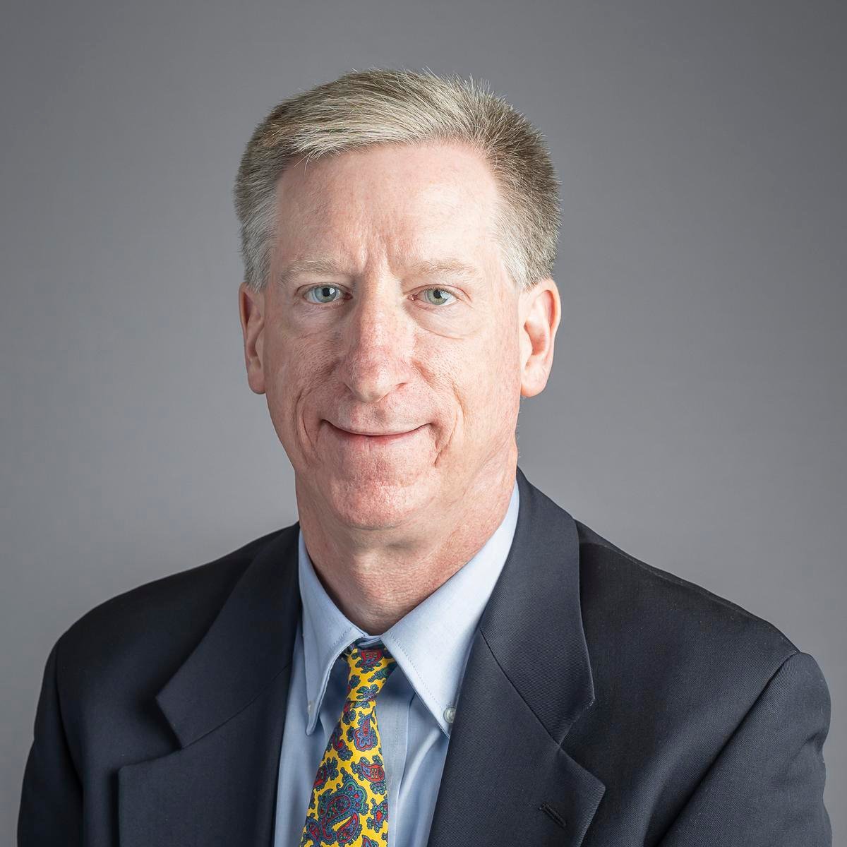 Patrick E. Whitten, MD