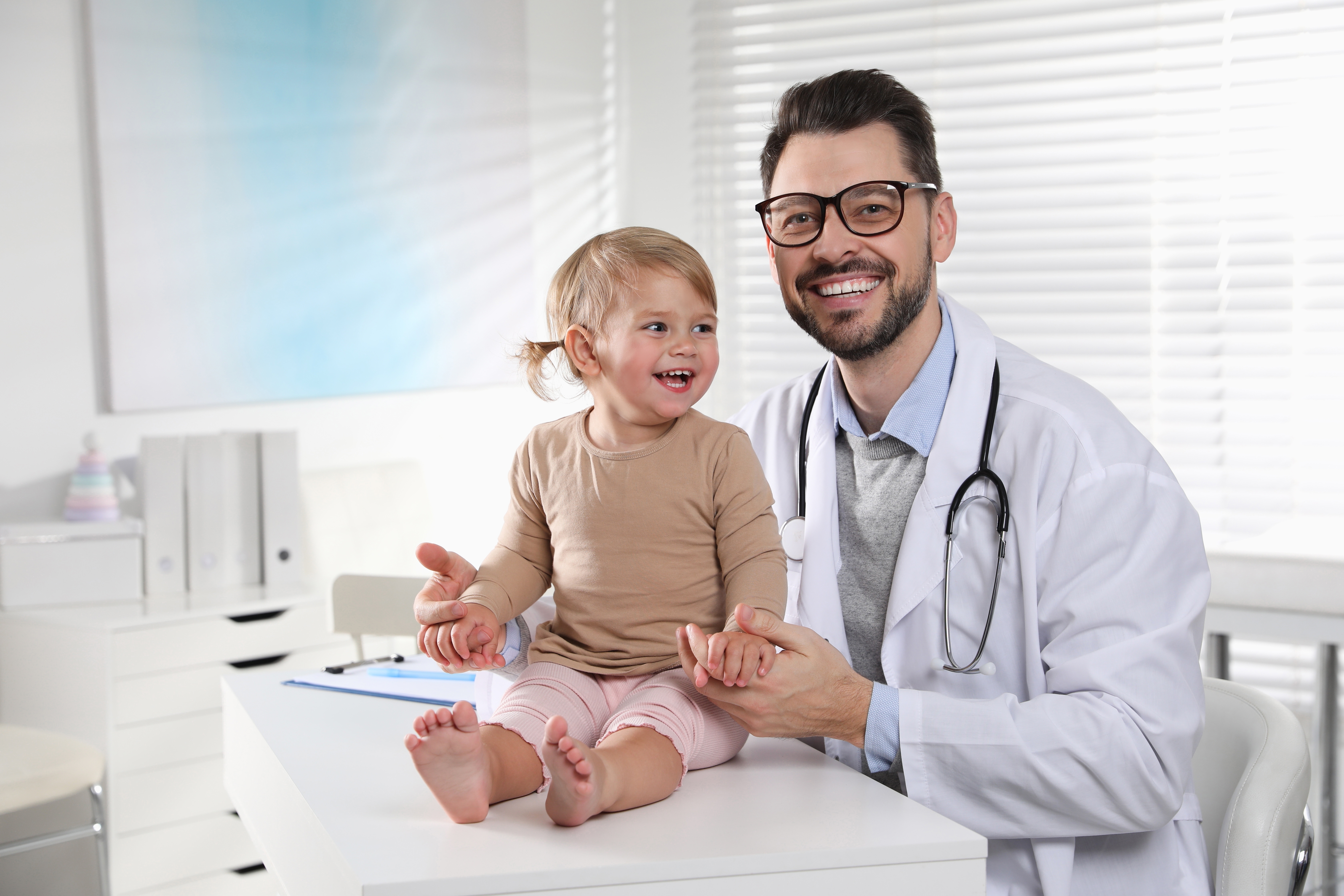 pediatric-genetics-hero_2235757327.jpg