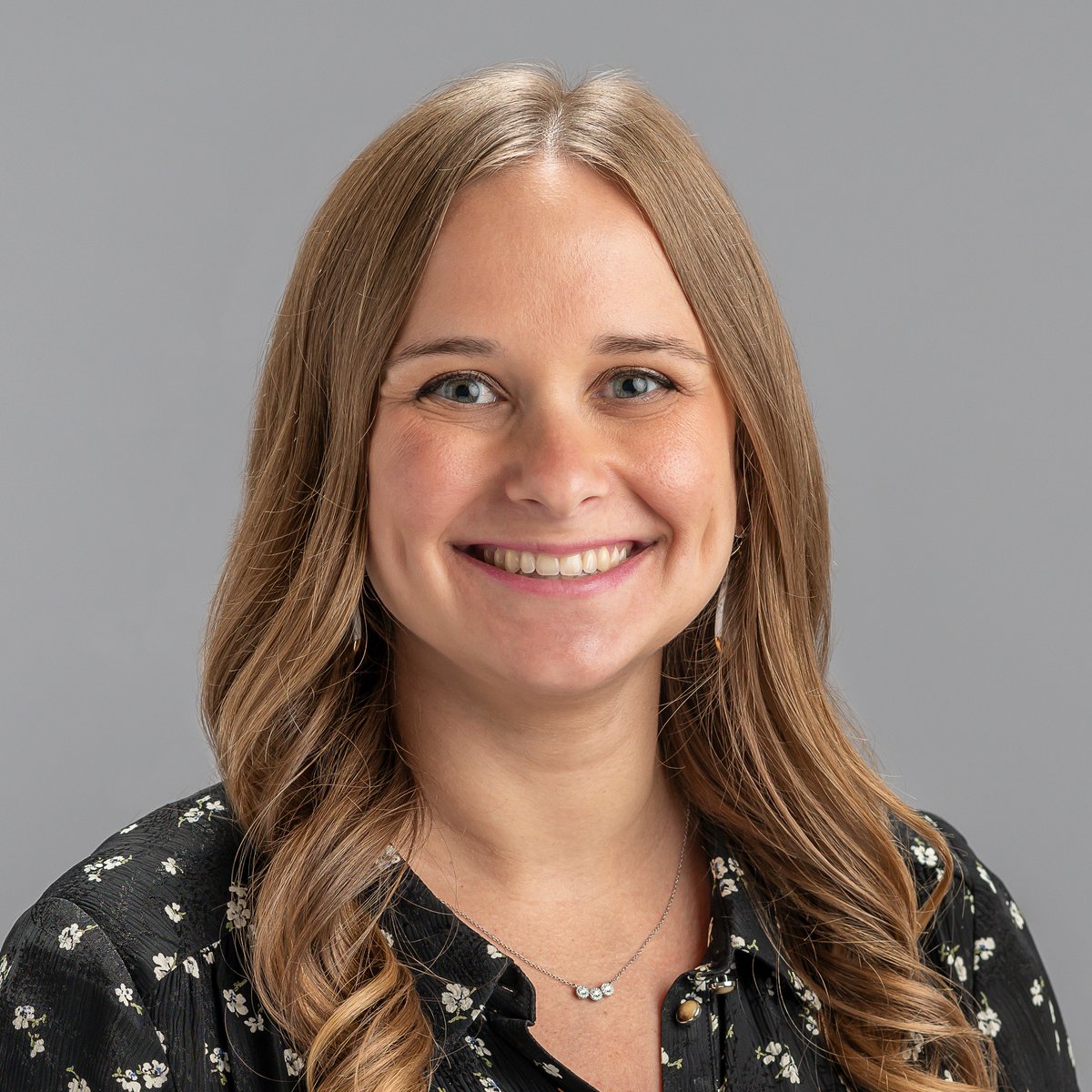 Rachel Anderson, APRN