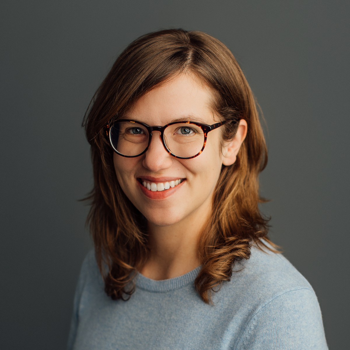 Rachel Rutledge PA