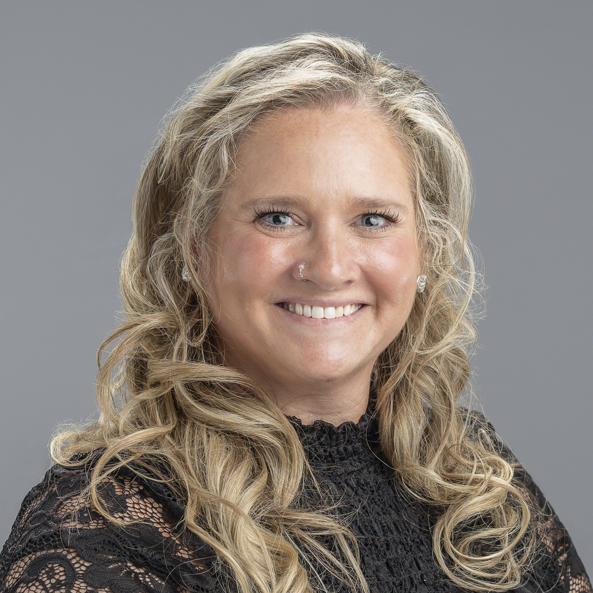 Rebecca L. Taylor, APRN