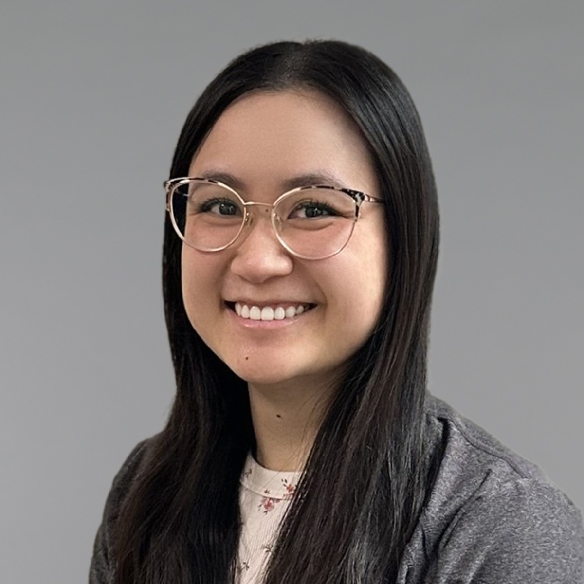 Rebecca Tong, PA