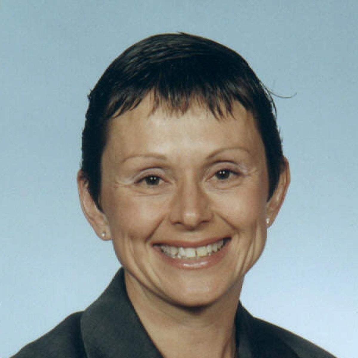 Regina Bielkus, MD 