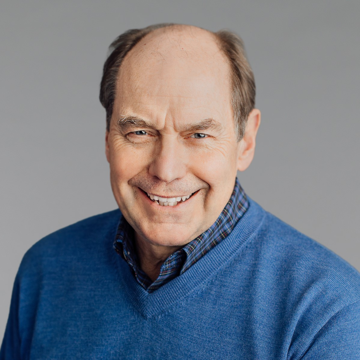 Richard J. Hammond, MD