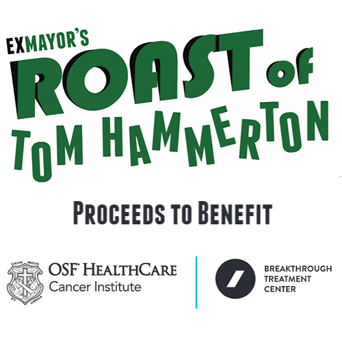 roast-of-tom-hammerton-2023-eventlisting.png