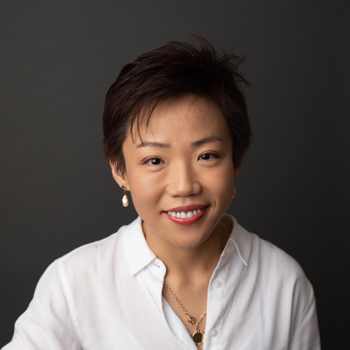 Rui Zhang's Instagram, Twitter & Facebook on IDCrawl