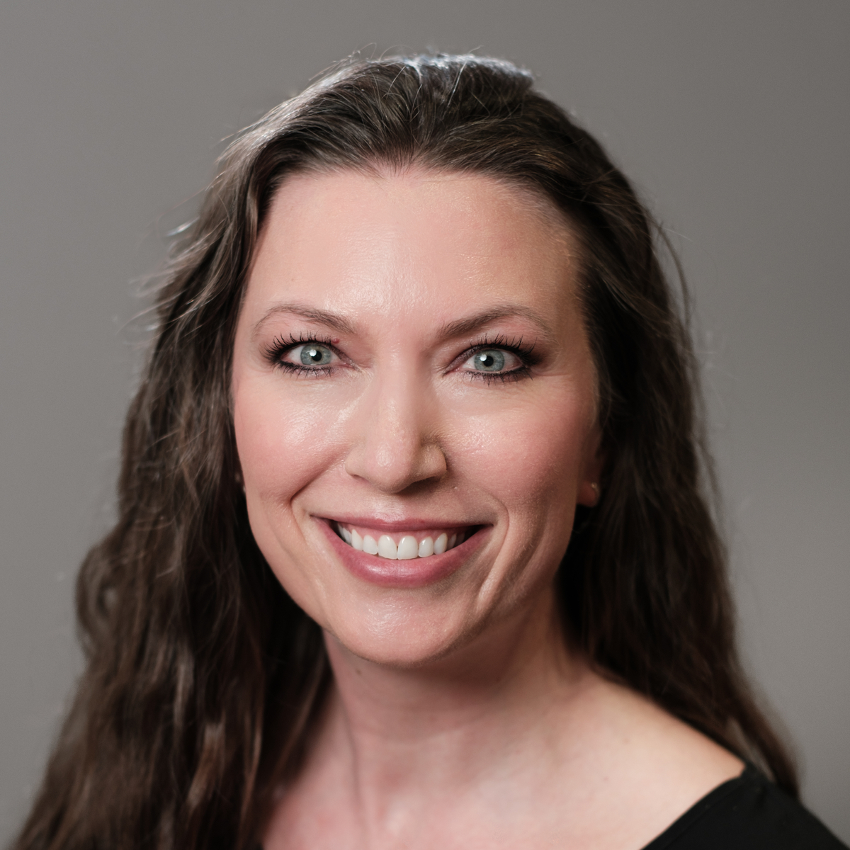 Sandra L. Lee, APRN