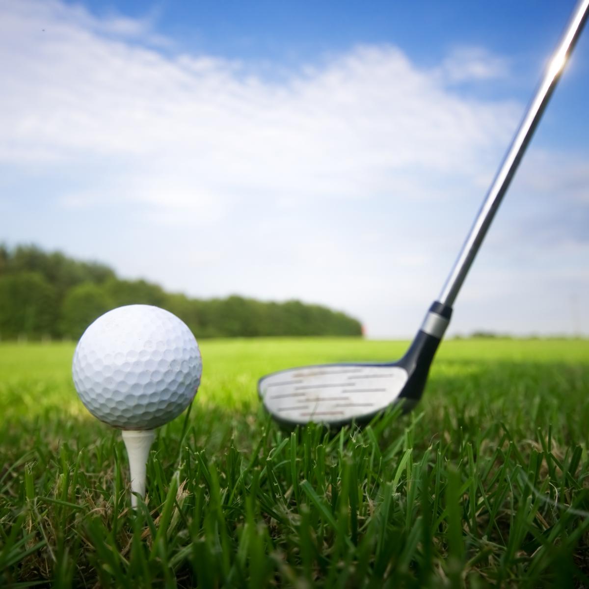 shmc-golf-classic.jpg