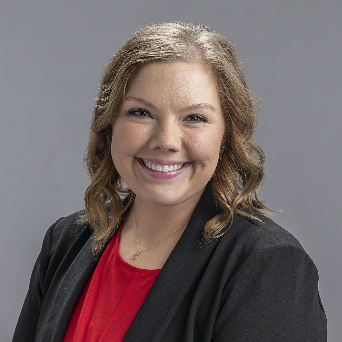 stephanie McMaken NP