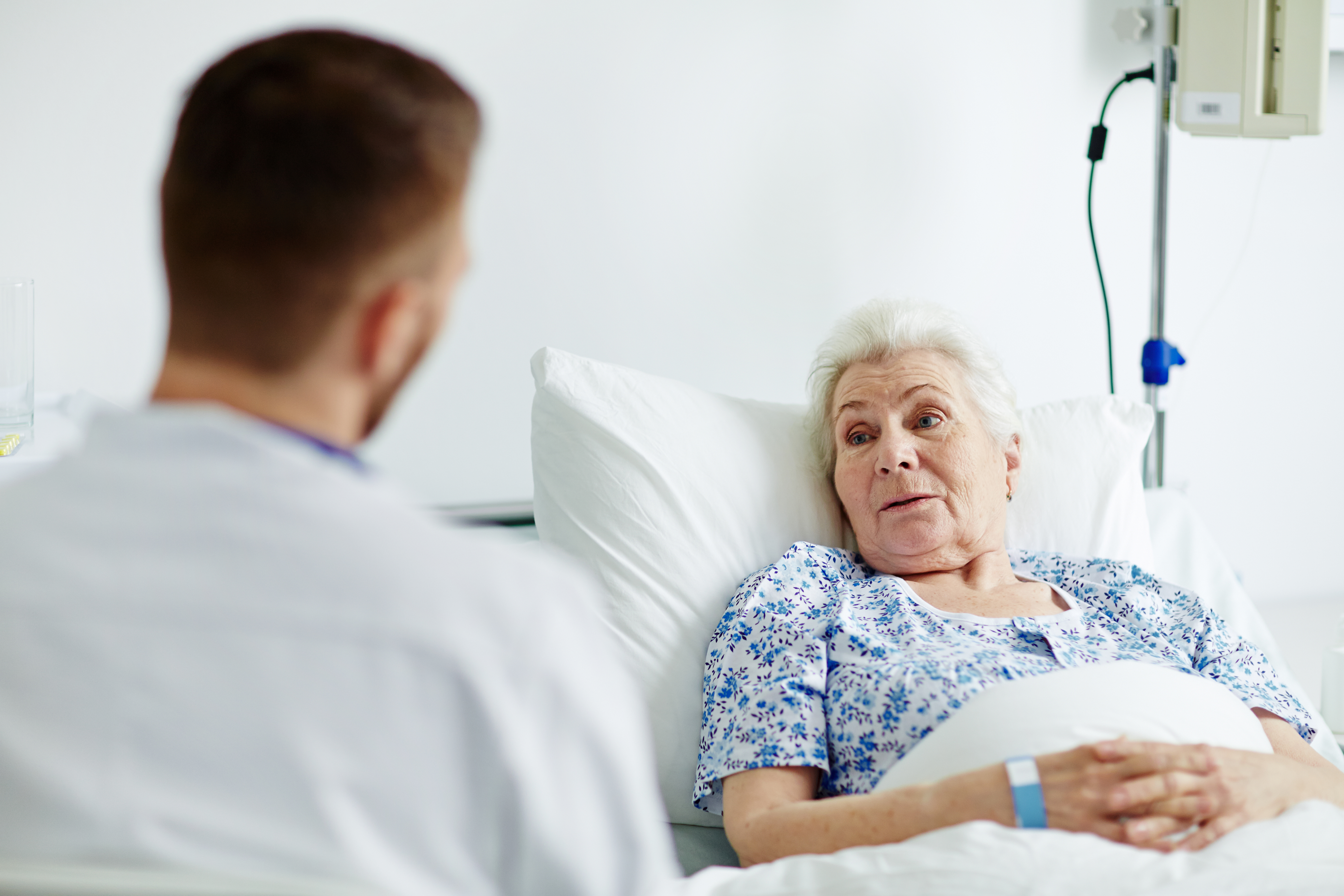 surgery-outpatient-hero.jpg