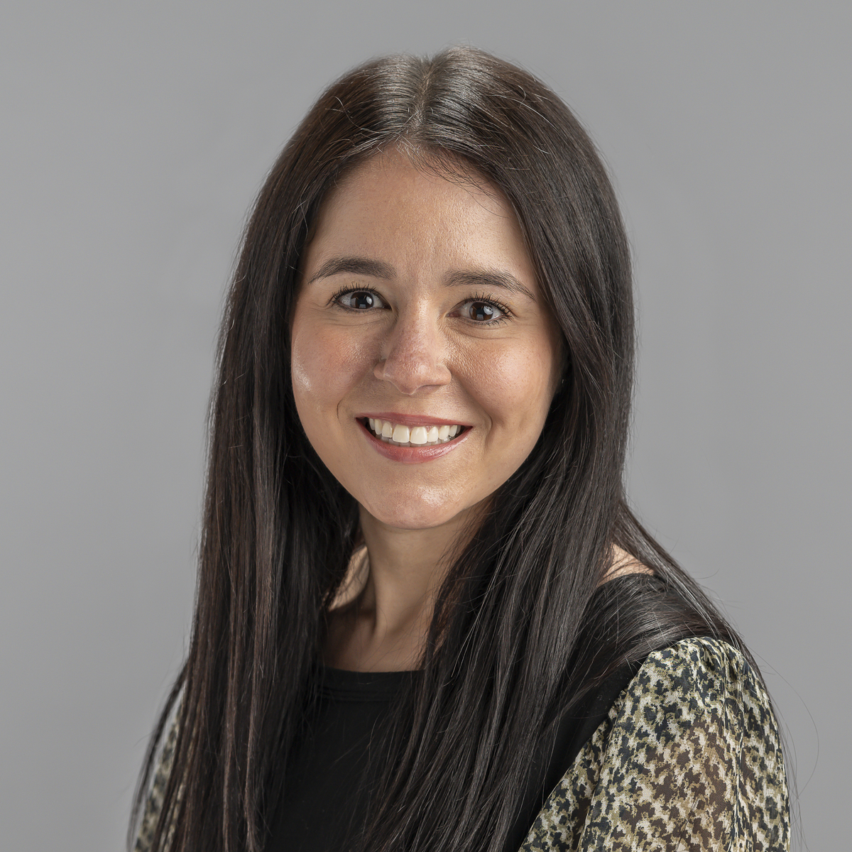 Victoria Gorfin PA Physician Assistant In Peoria