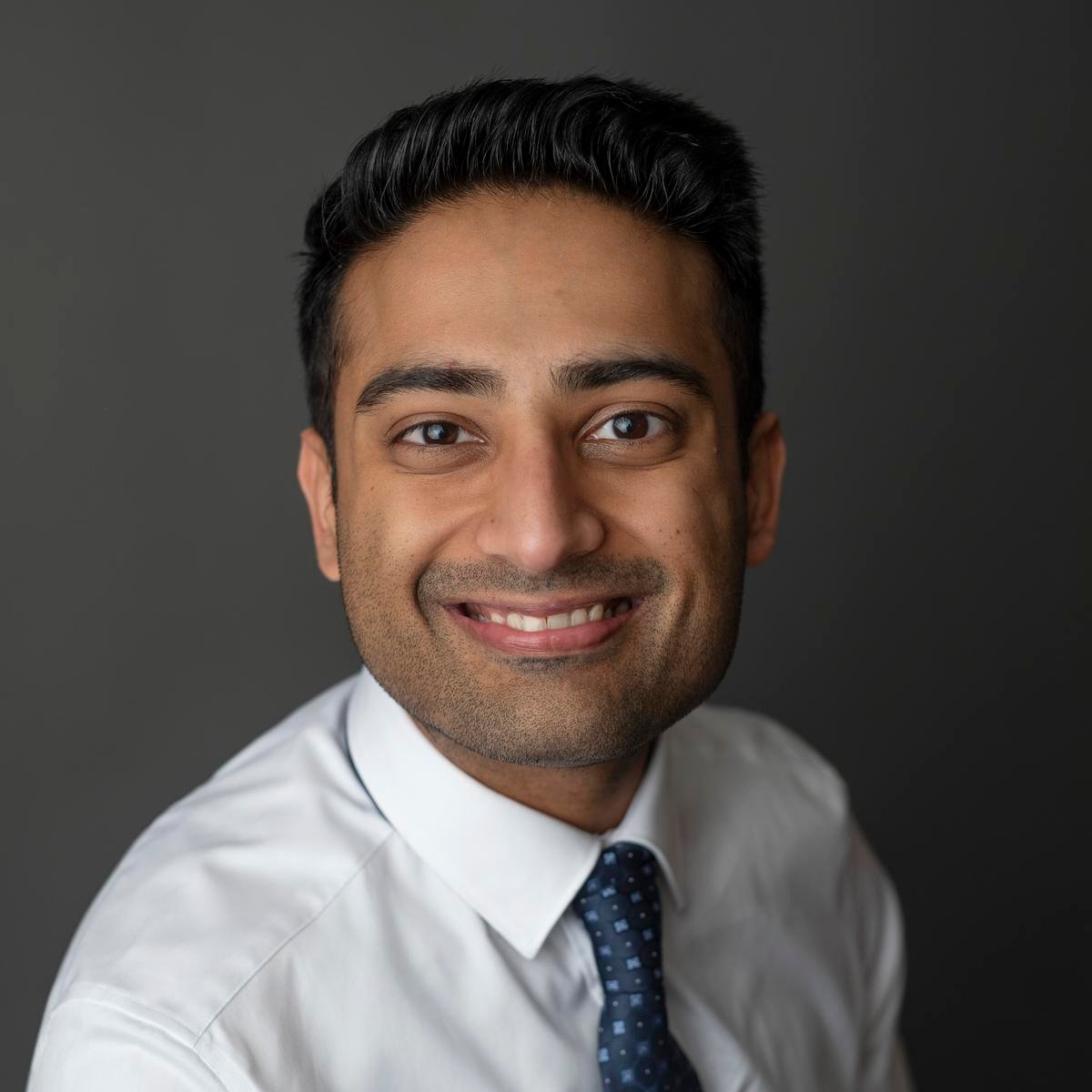 Waleed Sadiq, MD | Pulmonology in Bloomington